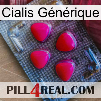 Cialis Générique 13